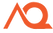 AQ Logo Horizzontal - Copy.PNG